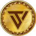 Versatize Coin (VTCN) logo