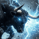 BlackBull (BLACKBULL) logo