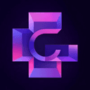 Genius (GENIUS) logo