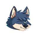 Wolfies (PACK) logo