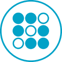 SoFiUSD (SOFID) logo