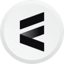 Everything (EV) logo