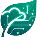Green Compute (SN110) logo