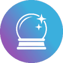 Aura (AURA) logo