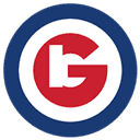 GlobalBoost (BSTY) logo