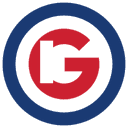 GlobalBoost (BSTY) logo