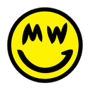 Grin (GRIN) logo