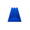 Stronghold (SHX) logo