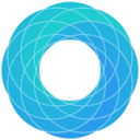 Observer (OBSR) logo