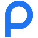 ScPrime (SCP) logo