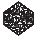 Numeraire (NMR) logo