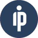 Populous (PPT) logo