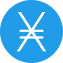 Nano (XNO) logo