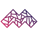 Mysterium (MYST) logo