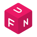 FUNToken (FUN) logo