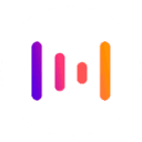Metal DAO (MTL) logo