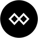 TenX (PAY) logo