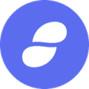 Status (SNT) logo