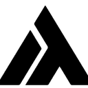 TERA (TERA) logo
