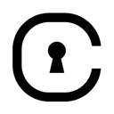 Civic (CVC) logo