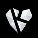 KardiaChain (KAI) logo