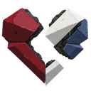 KardiaChain (KAI) logo