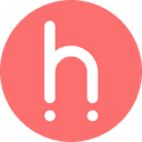 Hunt (HUNT) logo