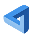 MaidSafeCoin (EMAID) logo