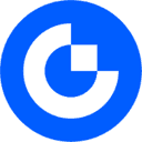 Gate (GT) logo