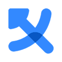 Quiztok (QTCON) logo