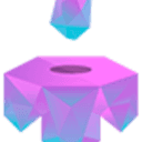 MixMarvel (MIX) logo