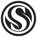 SERO (SERO) logo
