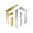 Ferrum Network (FRM) logo
