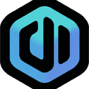 Decimated (DIO) logo