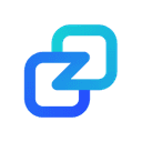 Zano (ZANO) logo