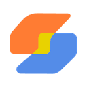 SparkPoint (SRK) logo