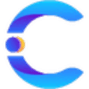 Contentos (COS) logo