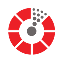 Shardus (ULT) logo