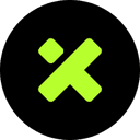 XT.com (XT) logo