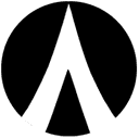 Dentacoin (DCN) logo