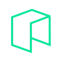 Gas (GAS) logo