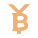 Bityuan (BTY) logo