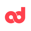 Adshares (ADS) logo