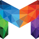 Merge (MERGE) logo