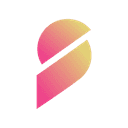 Prom (PROM) logo