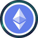 sETH (SETH) logo