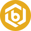 Bitrue Coin (BTR) logo
