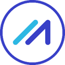 Marlin (POND) logo