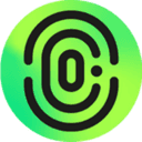 nuco.cloud (NCDT) logo