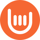 Ycash (YEC) logo